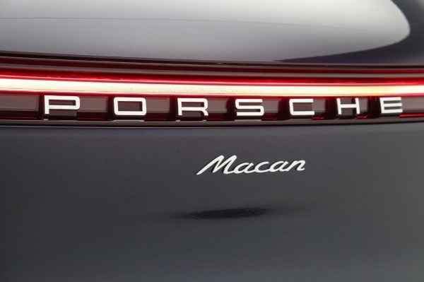 New-2021-Porsche-Macan