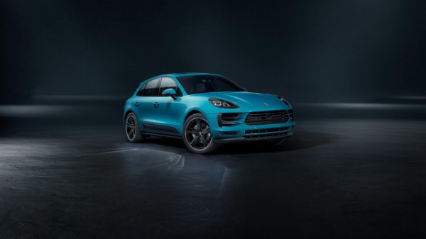 New-2021-Porsche-Macan