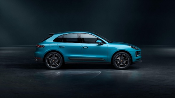 New-2021-Porsche-Macan