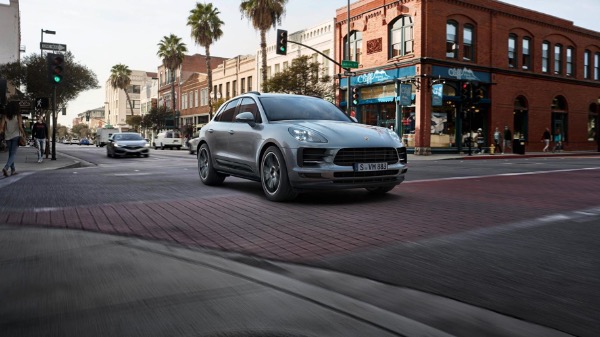 New-2021-Porsche-Macan