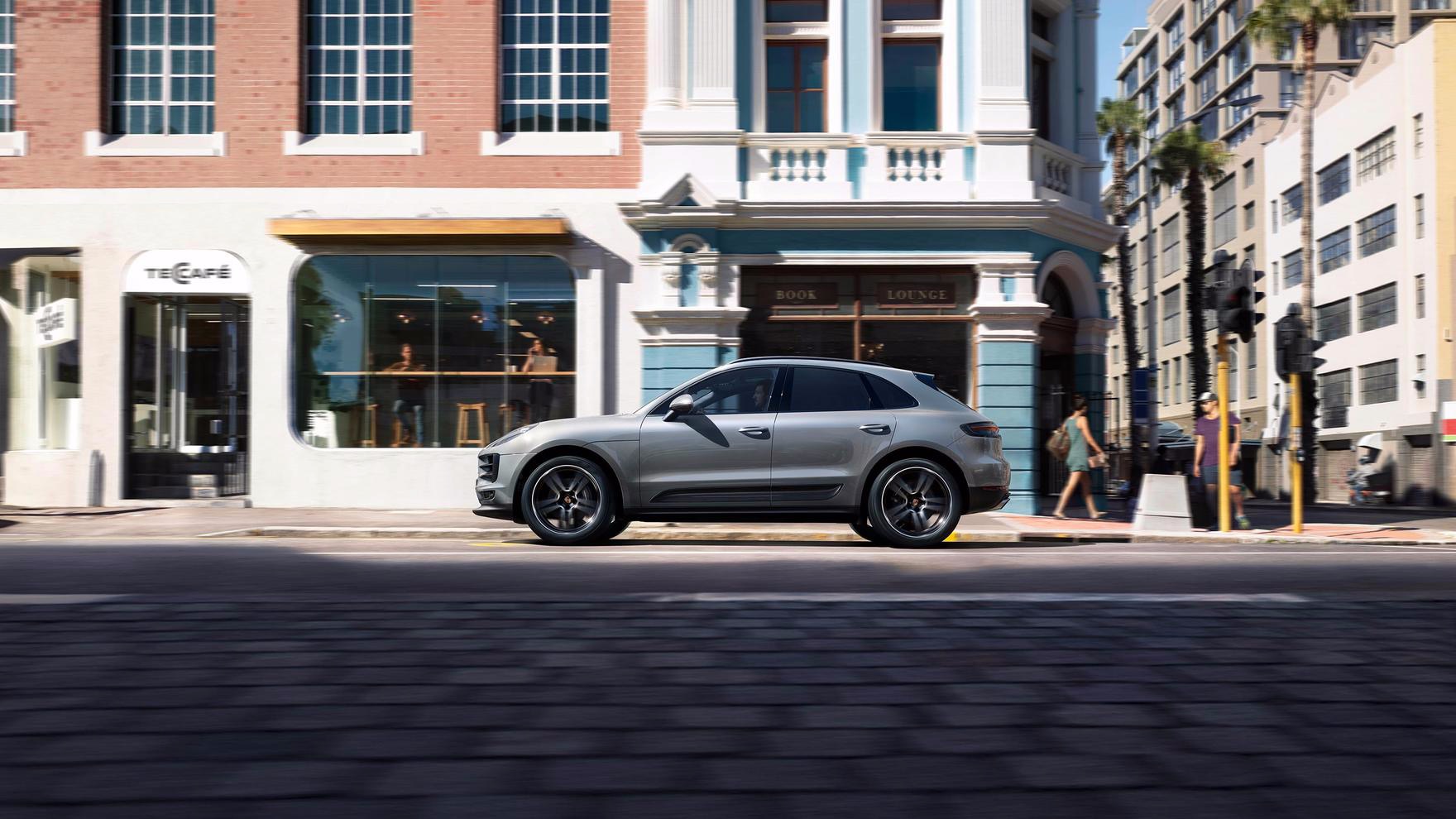 New-2021-Porsche-Macan