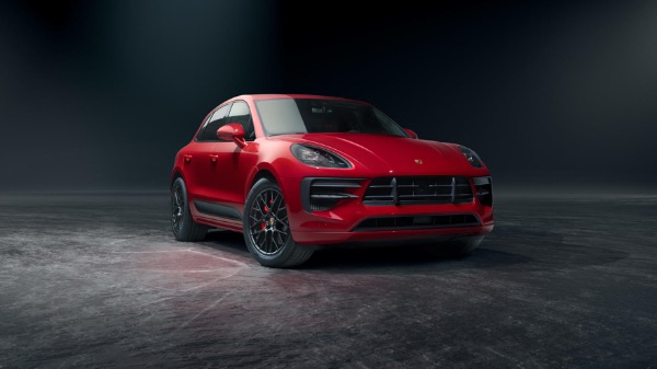 New-2021-Porsche-Macan