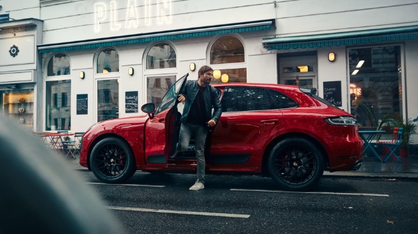 New-2021-Porsche-Macan