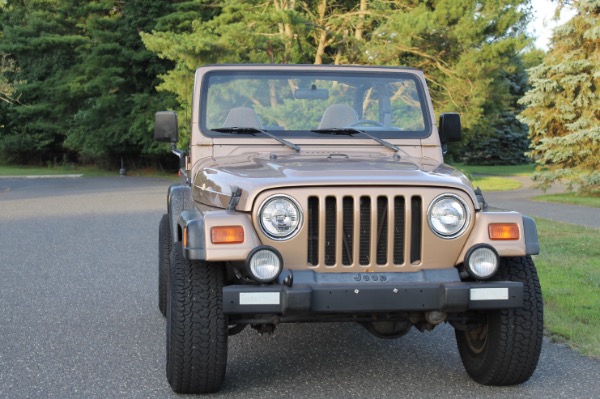 Used-1999-Jeep-Wrangler-Sport-Sport