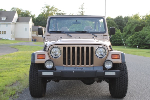 Used-1999-Jeep-Wrangler-Sport-Sport