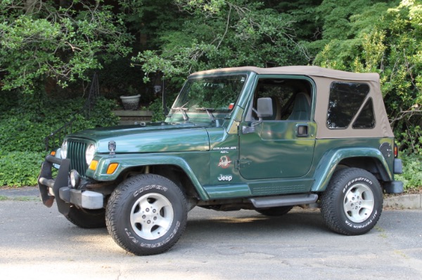 Used-1999-Jeep-Wrangler-Sahara-Sahara