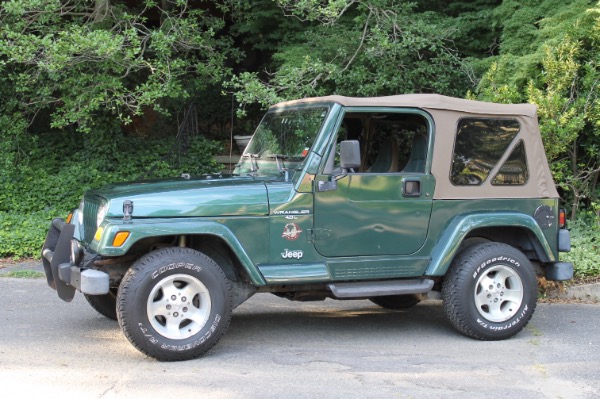 Used-1999-Jeep-Wrangler-Sahara-Sahara