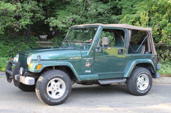 Used-1999-Jeep-Wrangler-Sahara-Sahara