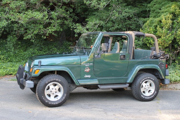 Used-1999-Jeep-Wrangler-Sahara-Sahara