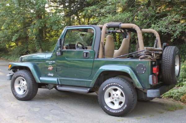 Used-1999-Jeep-Wrangler-Sahara-Sahara