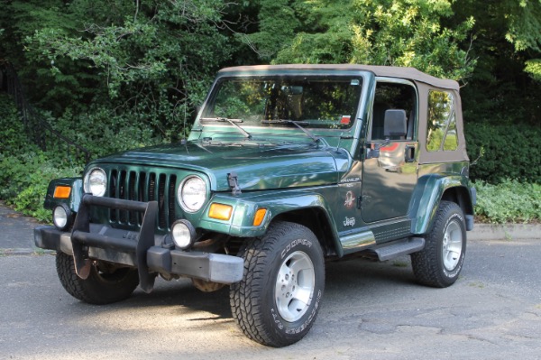 Used-1999-Jeep-Wrangler-Sahara-Sahara