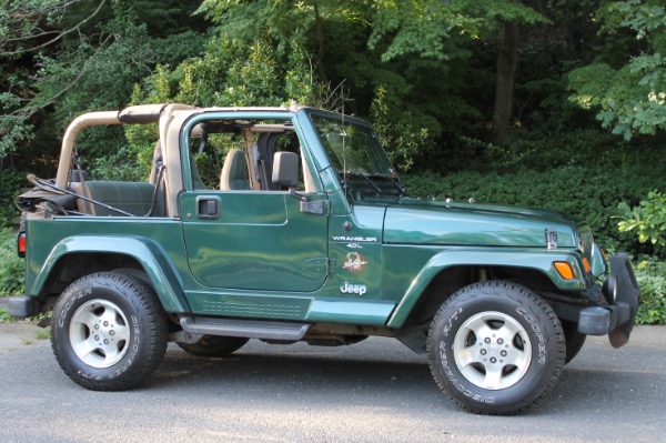 Used-1999-Jeep-Wrangler-Sahara-Sahara