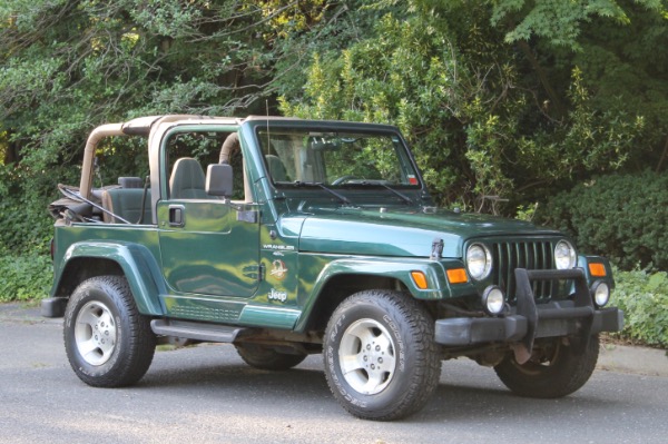 Used-1999-Jeep-Wrangler-Sahara-Sahara