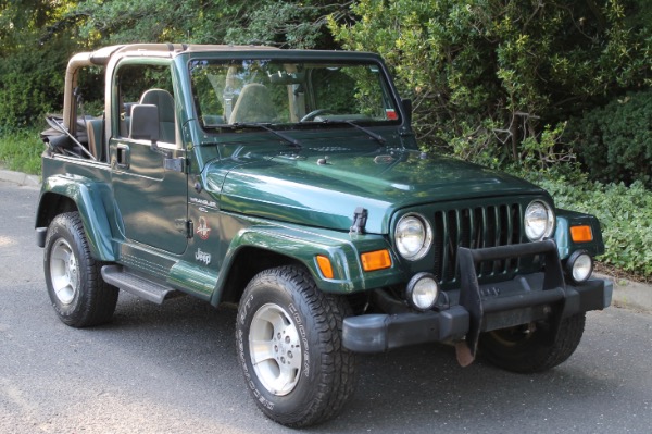 Used-1999-Jeep-Wrangler-Sahara-Sahara