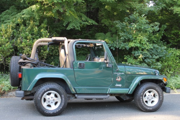 Used-1999-Jeep-Wrangler-Sahara-Sahara