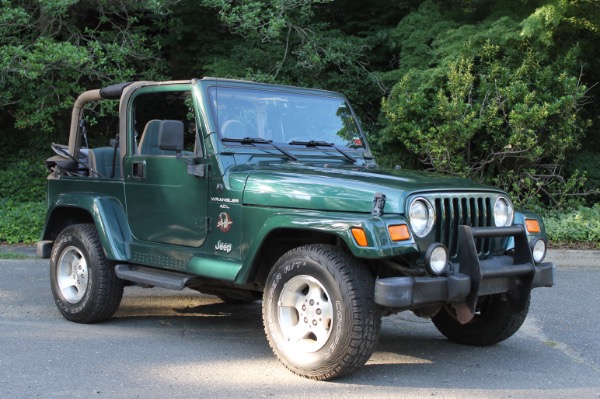 Used-1999-Jeep-Wrangler-Sahara-Sahara