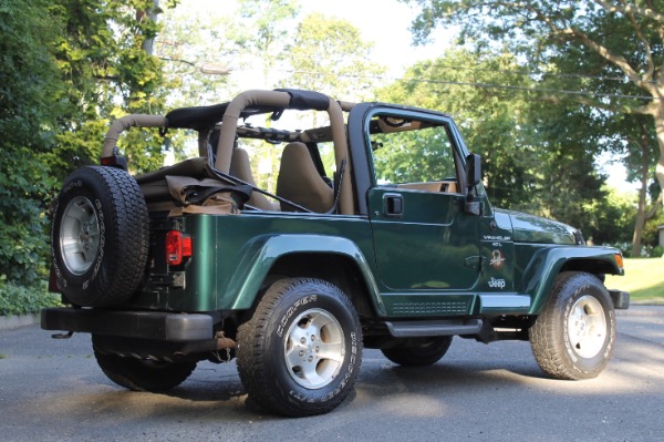 Used-1999-Jeep-Wrangler-Sahara-Sahara