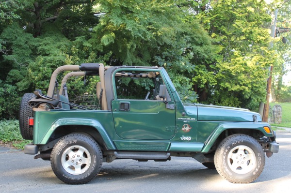 Used-1999-Jeep-Wrangler-Sahara-Sahara