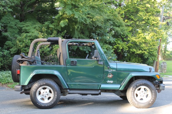 Used-1999-Jeep-Wrangler-Sahara-Sahara