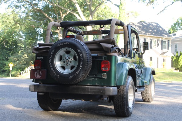 Used-1999-Jeep-Wrangler-Sahara-Sahara