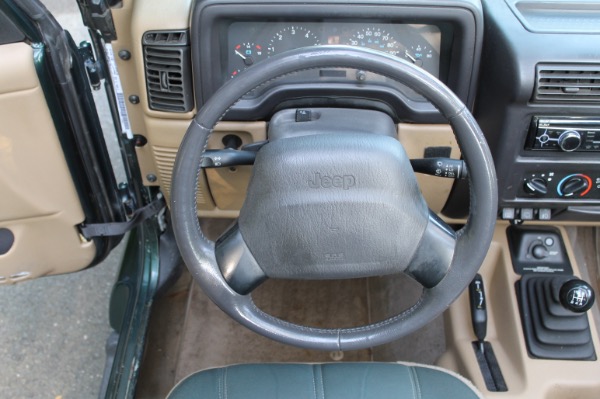 Used-1999-Jeep-Wrangler-Sahara-Sahara