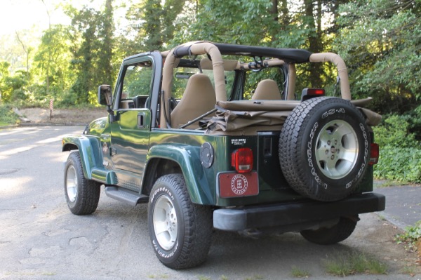 Used-1999-Jeep-Wrangler-Sahara-Sahara