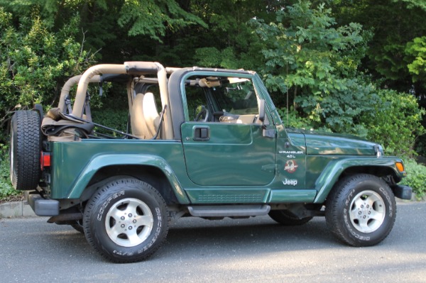 Used-1999-Jeep-Wrangler-Sahara-Sahara