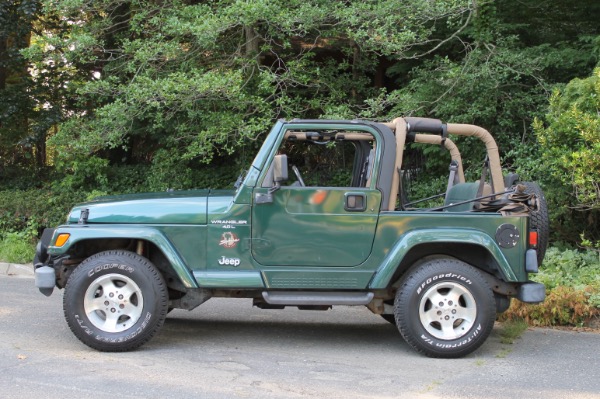 Used-1999-Jeep-Wrangler-Sahara-Sahara