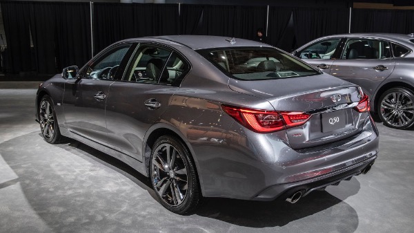 New-2020-Infiniti-Q50-Luxe-AWD