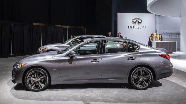 New-2020-Infiniti-Q50-Luxe-AWD