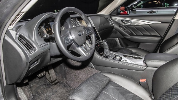 New-2020-Infiniti-Q50-Luxe-AWD