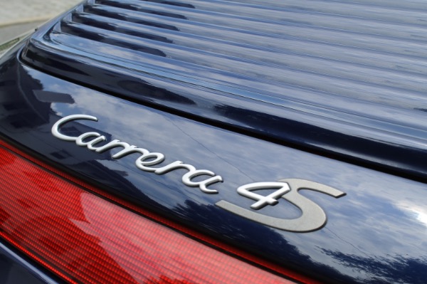 Used-2002-Porsche-911-Carrera-4S-Carrera-4S