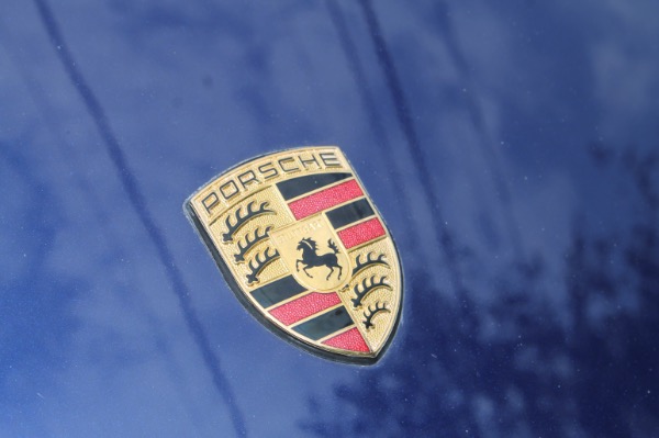 Used-2002-Porsche-911-Carrera-4S-Carrera-4S