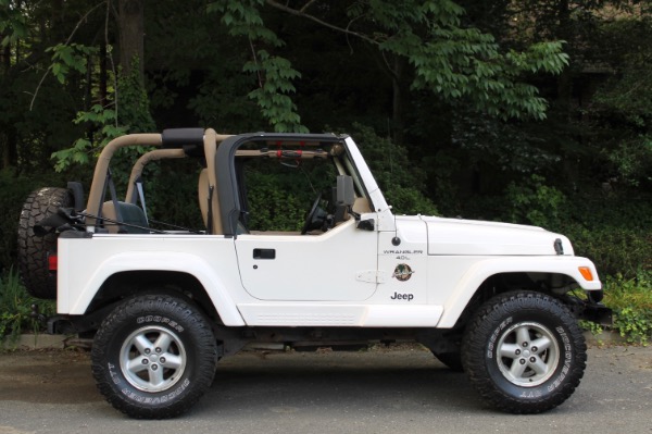 Used-1999-Jeep-Wrangler-Sahara-Sahara