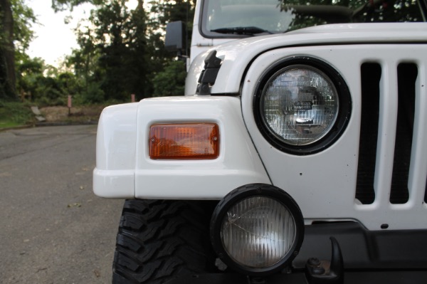 Used-1999-Jeep-Wrangler-Sahara-Sahara