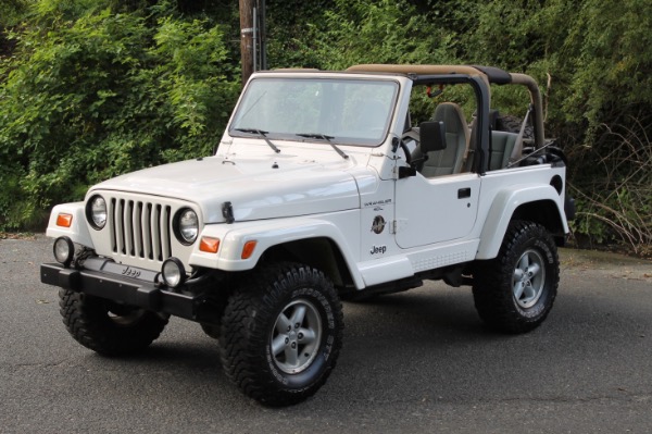 Used-1999-Jeep-Wrangler-Sahara-Sahara