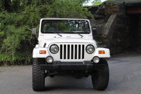 Used-1999-Jeep-Wrangler-Sahara-Sahara