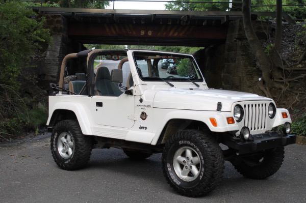 Used-1999-Jeep-Wrangler-Sahara-Sahara