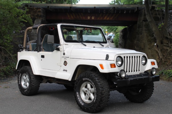 Used-1999-Jeep-Wrangler-Sahara-Sahara