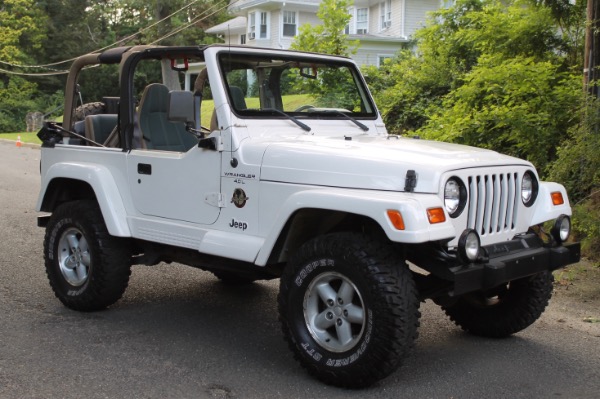 Used-1999-Jeep-Wrangler-Sahara-Sahara