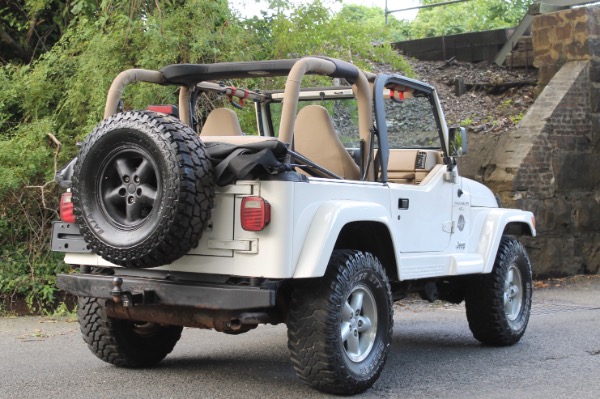 Used-1999-Jeep-Wrangler-Sahara-Sahara