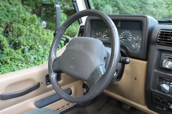 Used-1999-Jeep-Wrangler-Sahara-Sahara