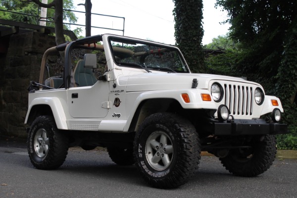 Used-1999-Jeep-Wrangler-Sahara-Sahara