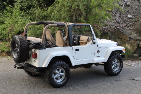 Used-1999-Jeep-Wrangler-Sahara-Sahara