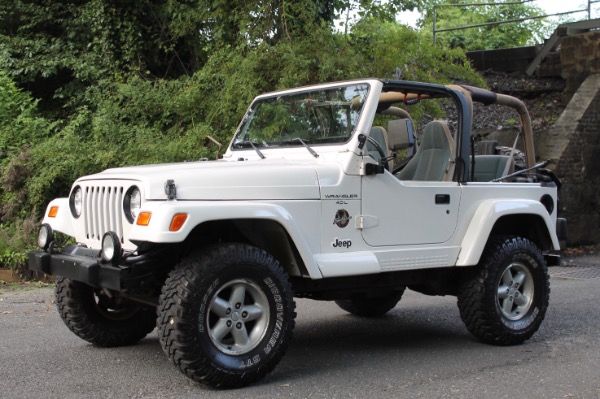 Used-1999-Jeep-Wrangler-Sahara-Sahara