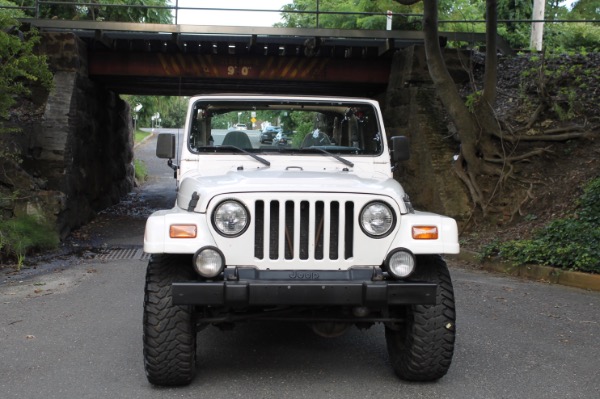 Used-1999-Jeep-Wrangler-Sahara-Sahara