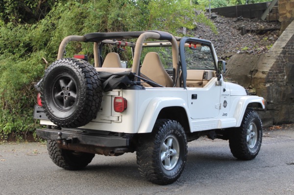 Used-1999-Jeep-Wrangler-Sahara-Sahara