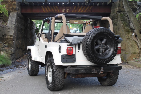 Used-1999-Jeep-Wrangler-Sahara-Sahara