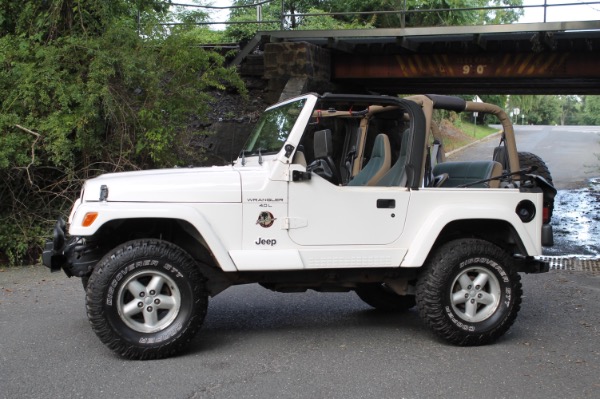 Used-1999-Jeep-Wrangler-Sahara-Sahara