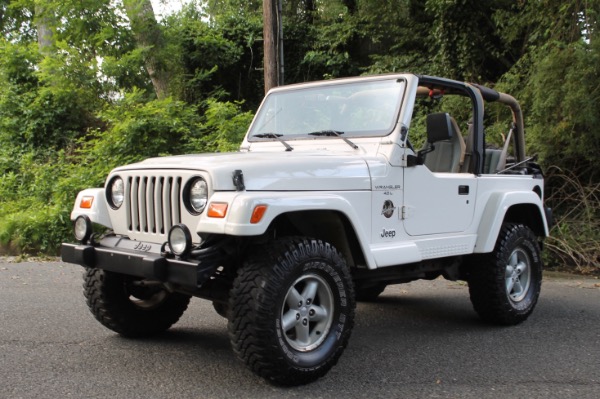 Used-1999-Jeep-Wrangler-Sahara-Sahara